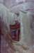 ALWArdennen044_small.jpg