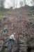 ALWArdennen046_small.jpg