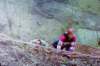 ALWArdennen048_small.jpg