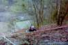 ALWArdennen049_small.jpg