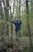ALWArdennen053_small.jpg