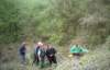 ALWArdennen056_small.jpg