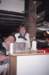 ALWArdennen068_small.jpg