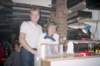 ALWArdennen069_small.jpg