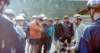 ALWArdennen072_small.jpg