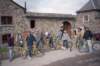 ALWArdennen073_small.jpg