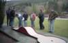 ALWArdennen078_small.jpg