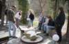 ALWArdennen079_small.jpg