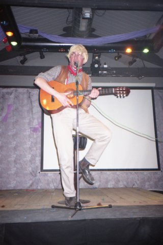 Amazingmeezing003.jpg