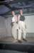 Amazingmeezing001_small.jpg