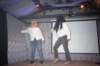 Amazingmeezing002_small.jpg