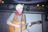 Amazingmeezing004_small.jpg