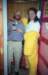 Amazingmeezing009_small.jpg