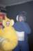 Amazingmeezing010_small.jpg