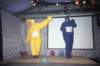Amazingmeezing011_small.jpg