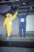 Amazingmeezing012_small.jpg