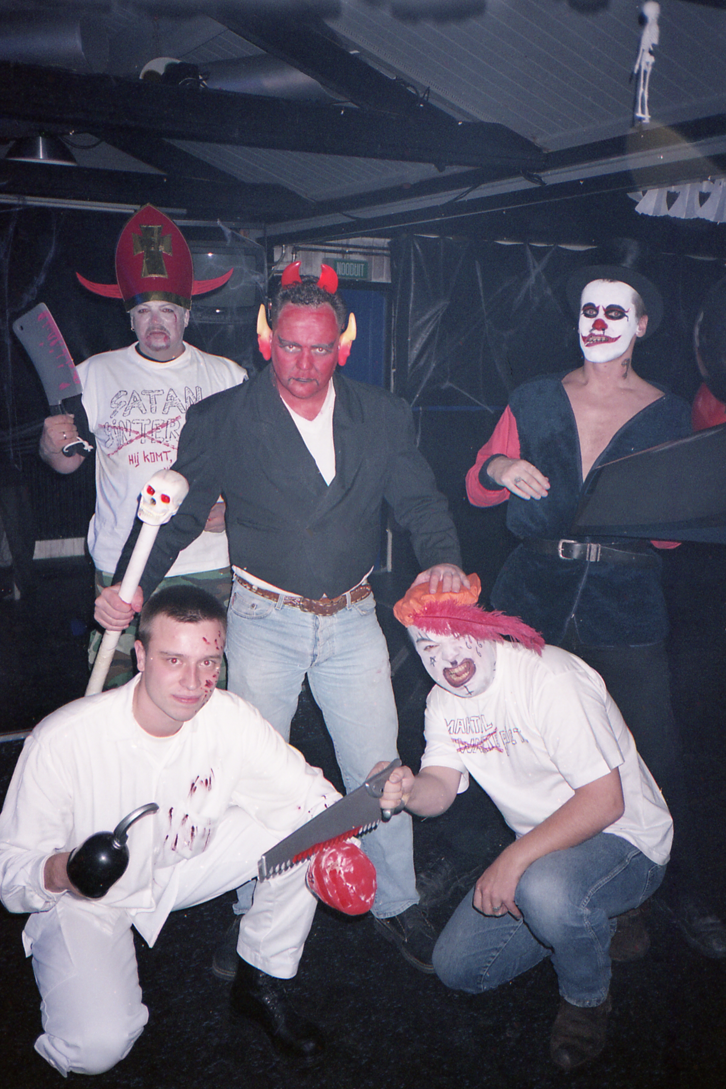 Horrorparty001.jpg