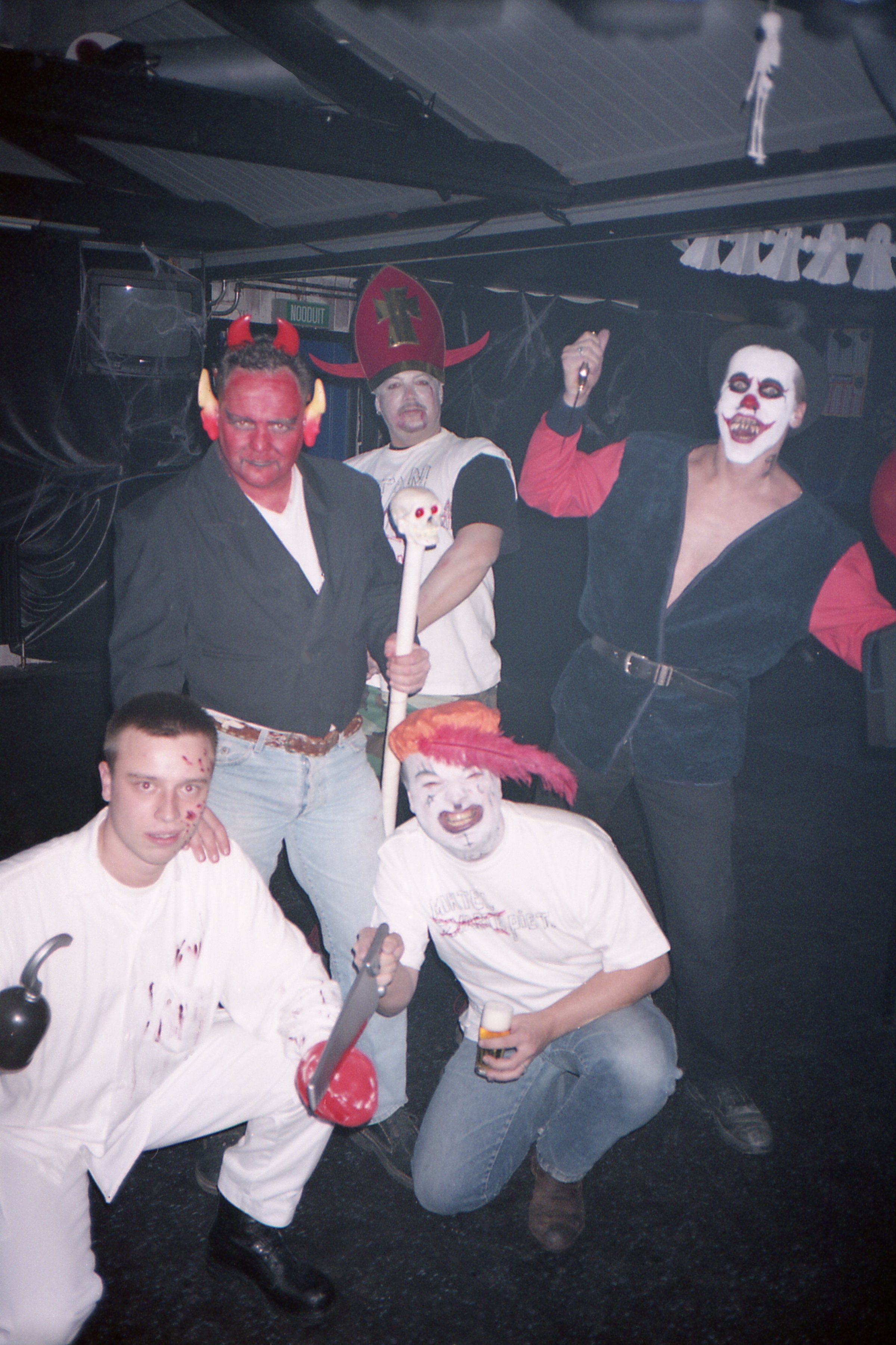 Horrorparty002.jpg