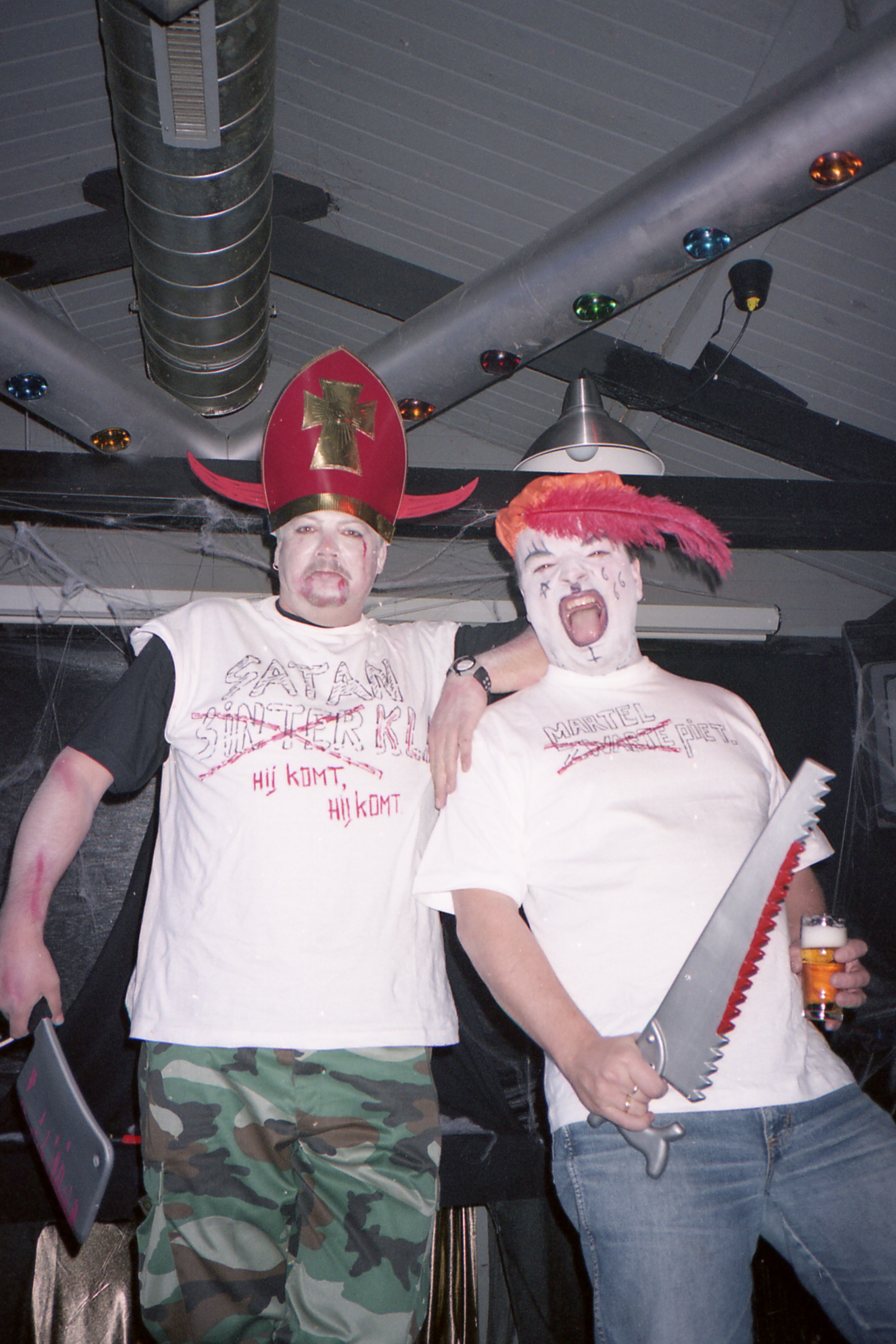 Horrorparty004.jpg