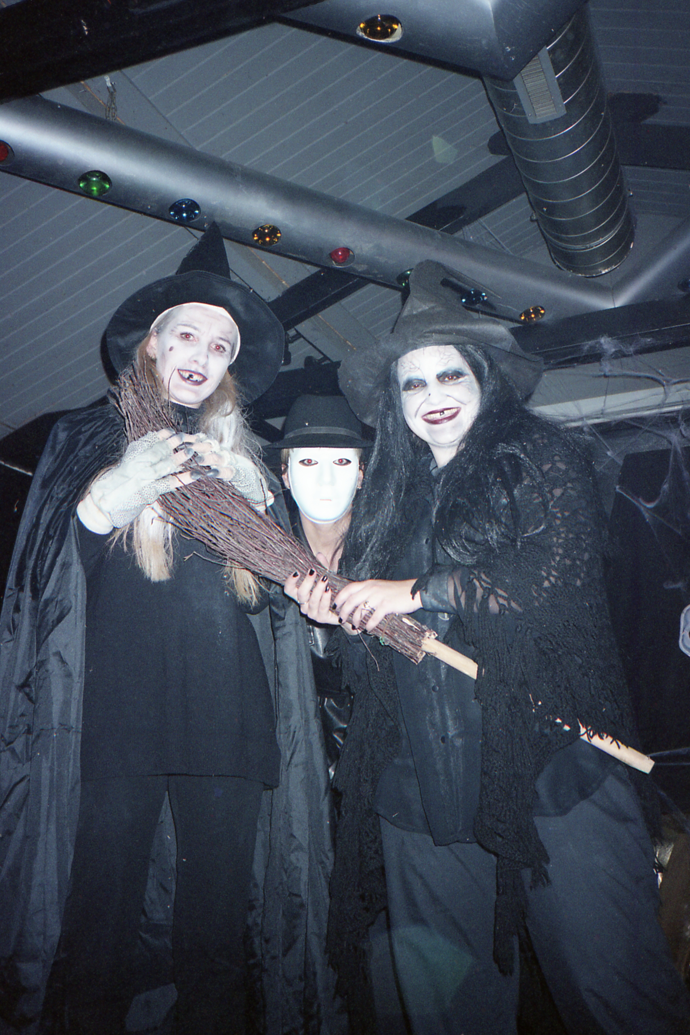 Horrorparty005.jpg