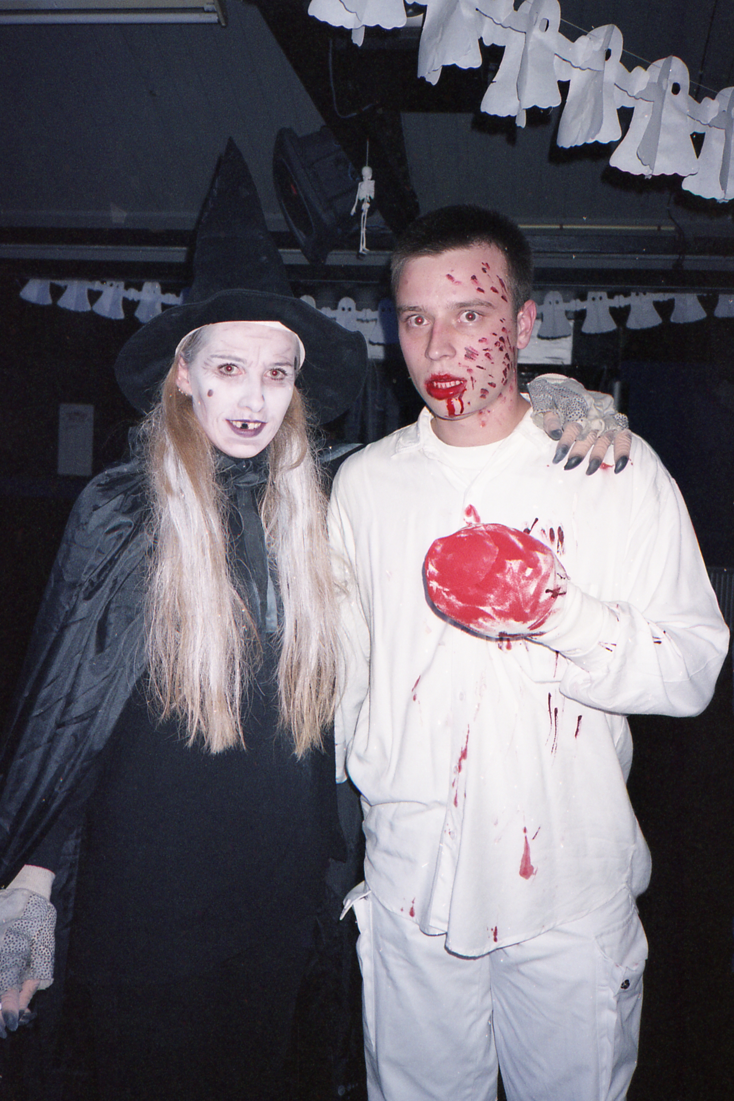 Horrorparty007.jpg