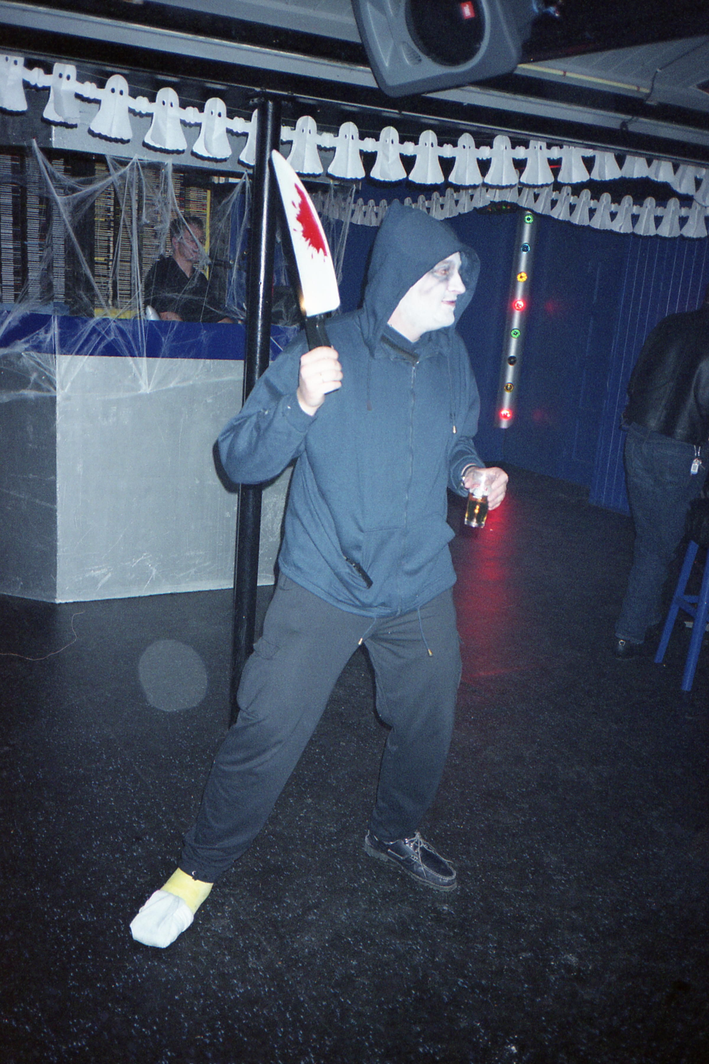 Horrorparty008.jpg