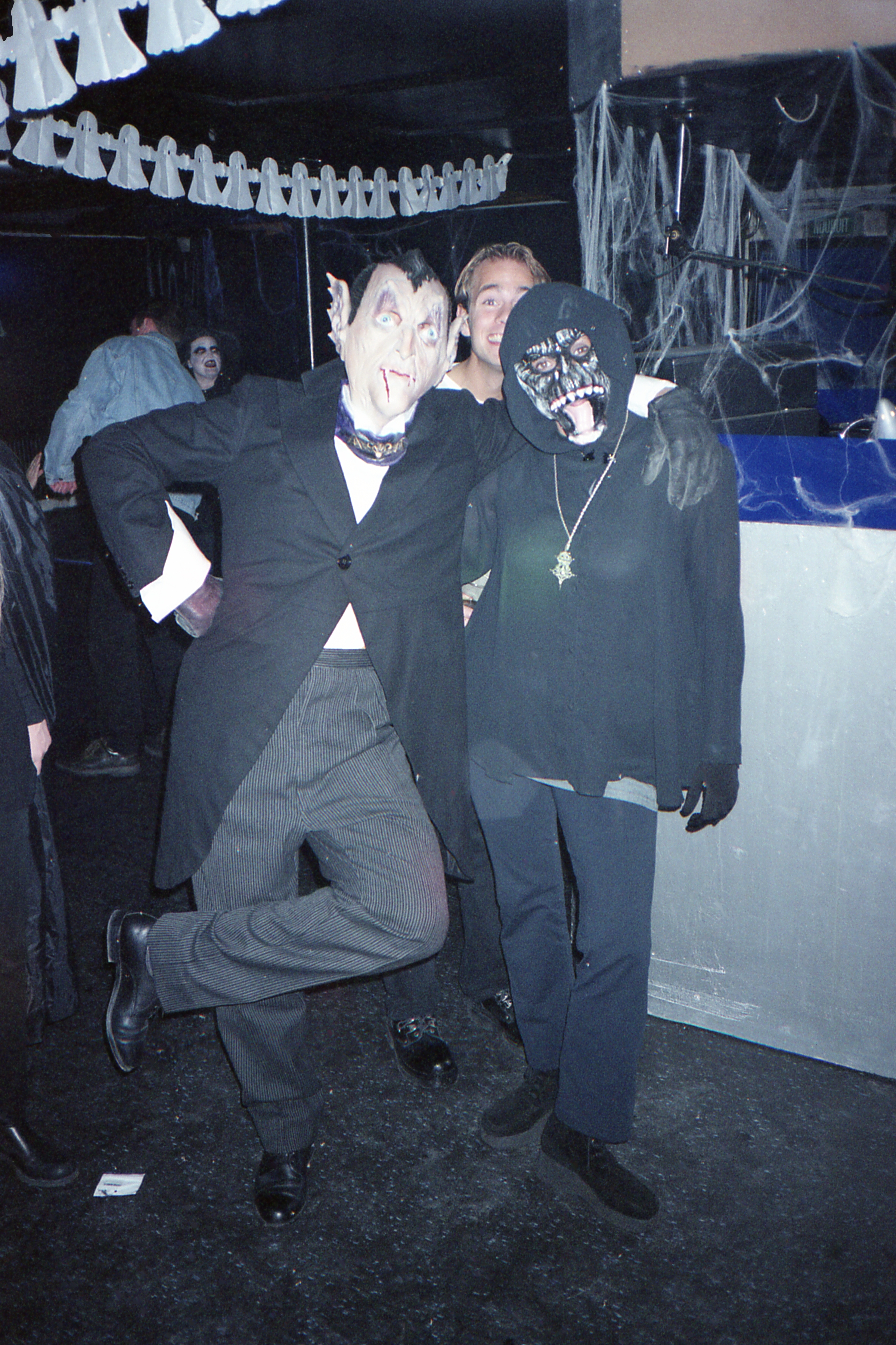 Horrorparty010.jpg