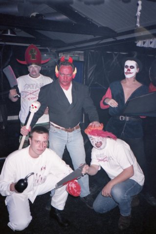 Horrorparty001.jpg
