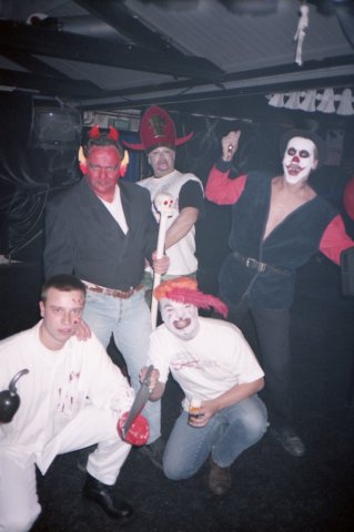 Horrorparty002.jpg