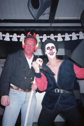 Horrorparty003.jpg
