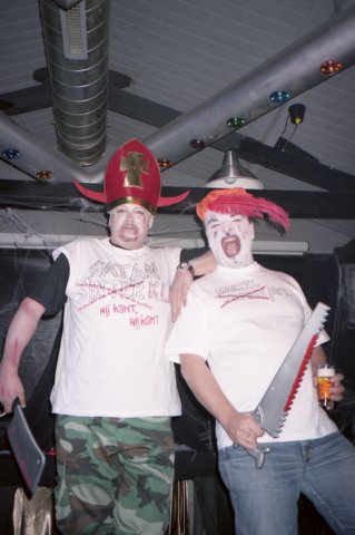 Horrorparty004.jpg