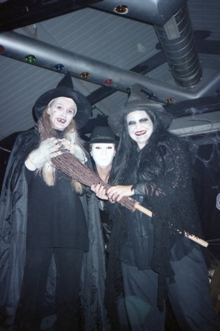 Horrorparty005.jpg