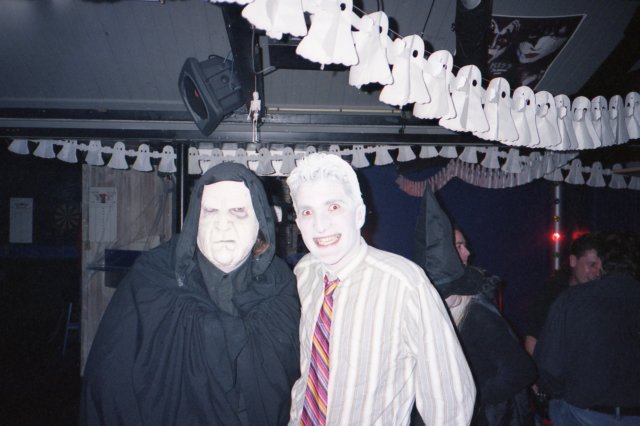Horrorparty006.jpg