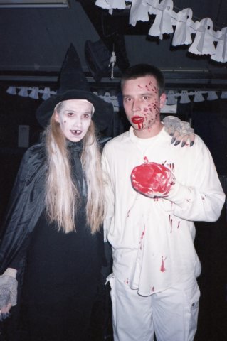 Horrorparty007.jpg