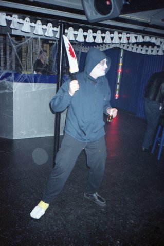 Horrorparty008.jpg