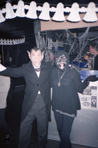 Horrorparty009.jpg