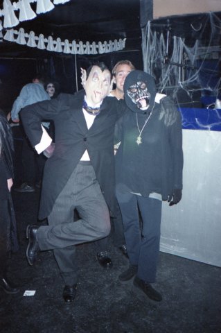 Horrorparty010.jpg