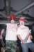 Horrorparty004_small.jpg