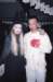 Horrorparty007_small.jpg