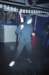 Horrorparty008_small.jpg