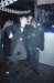 Horrorparty010_small.jpg