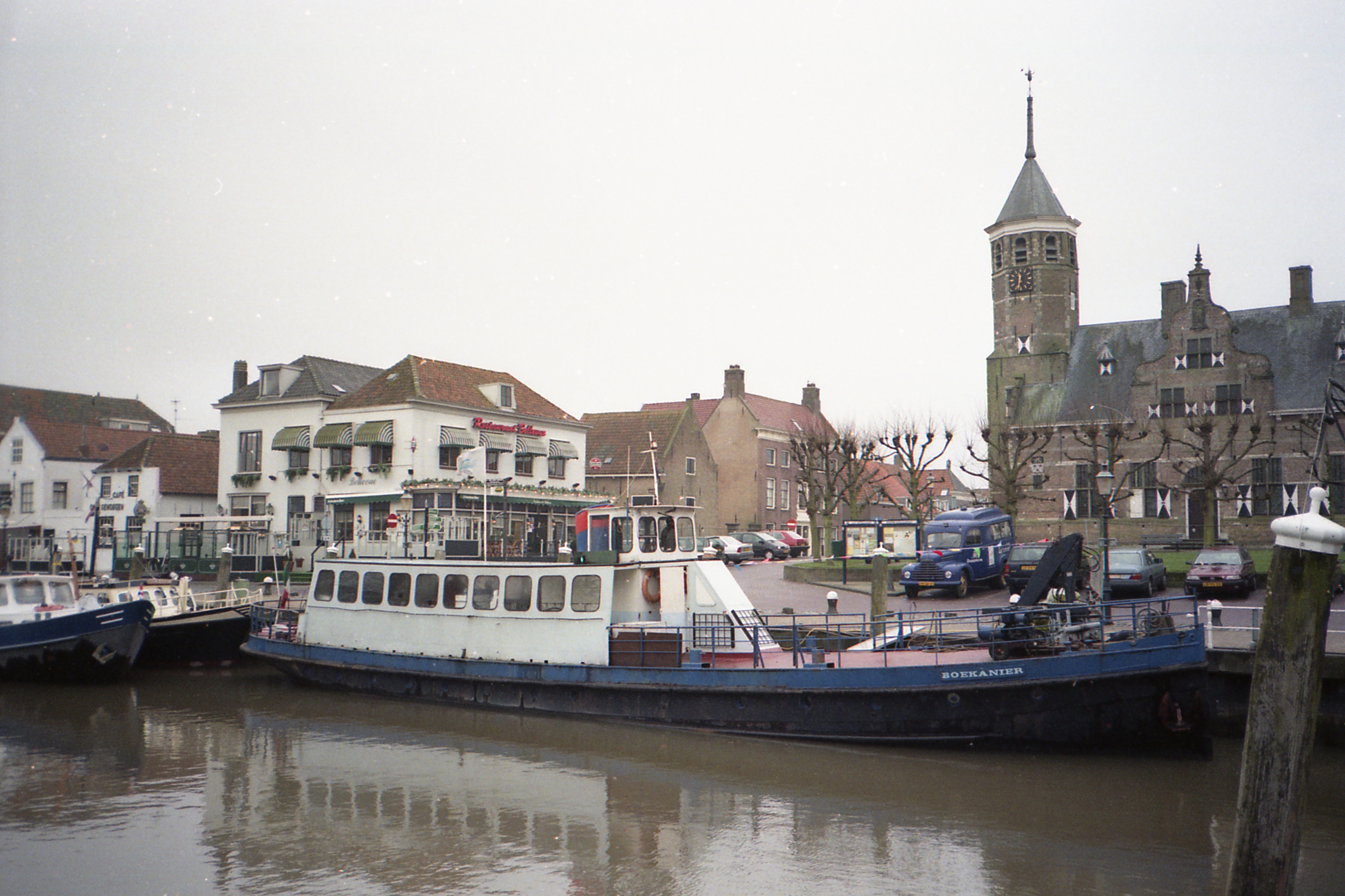 NWKWillemstad001.jpg