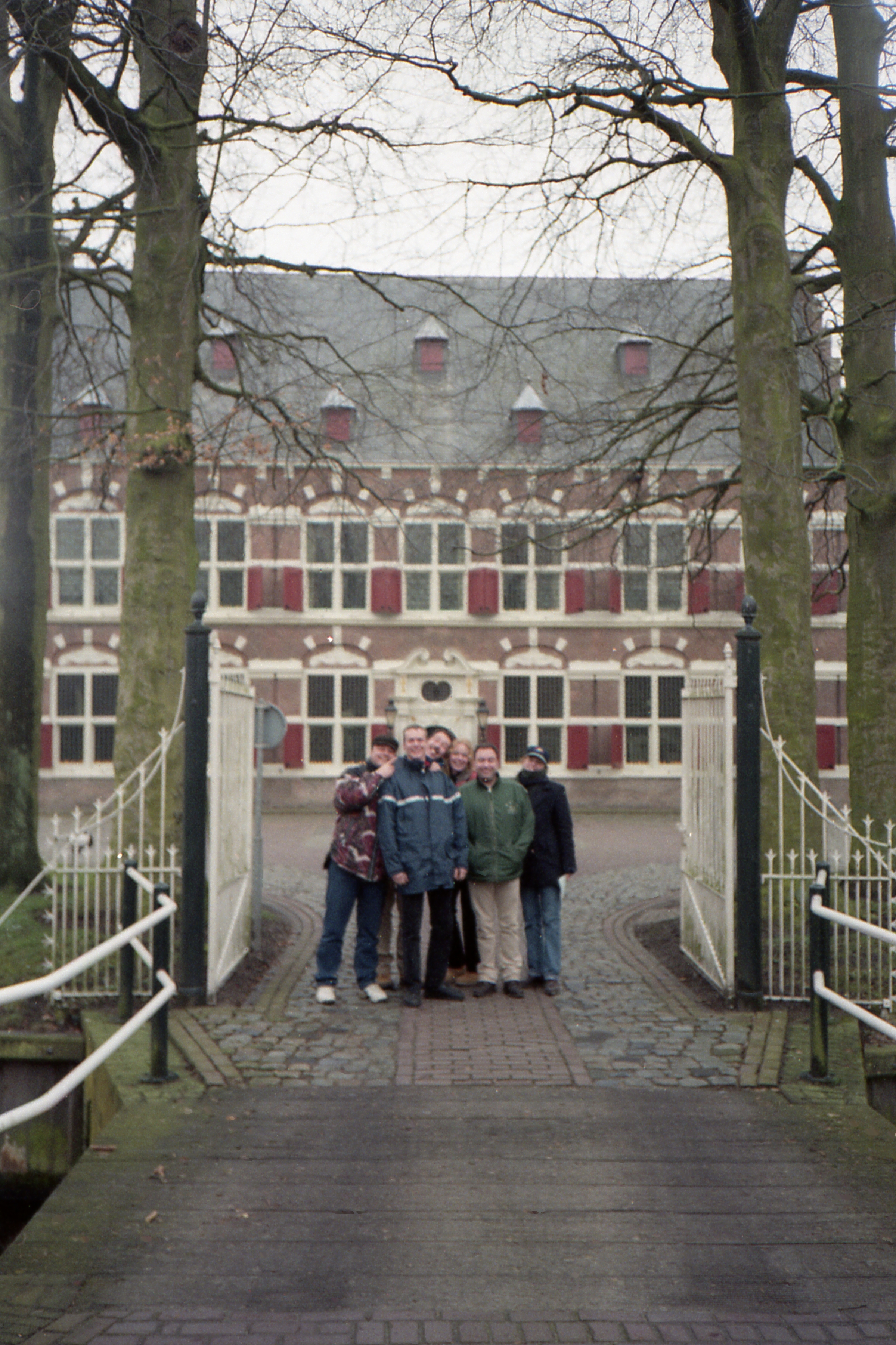 NWKWillemstad003.jpg