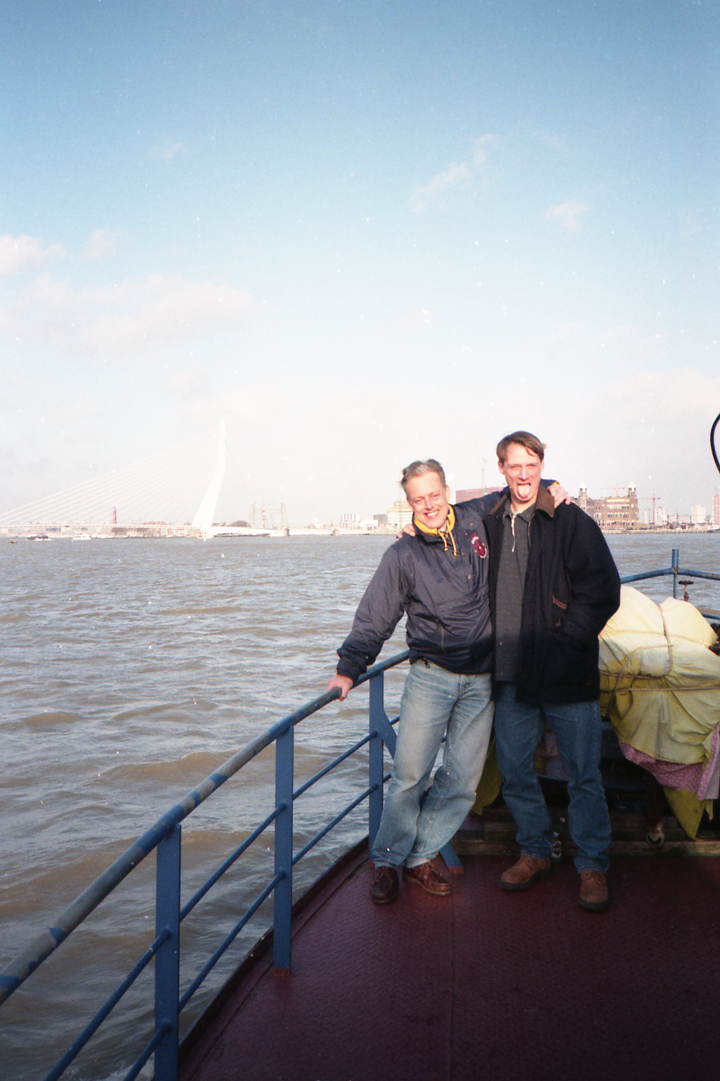 NWKWillemstad012.jpg