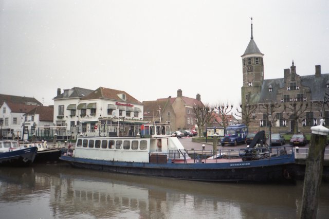 NWKWillemstad001.jpg
