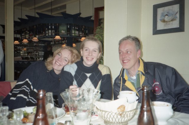 NWKWillemstad002.jpg