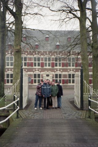 NWKWillemstad003.jpg