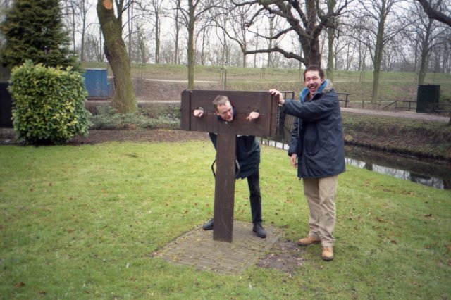 NWKWillemstad004.jpg