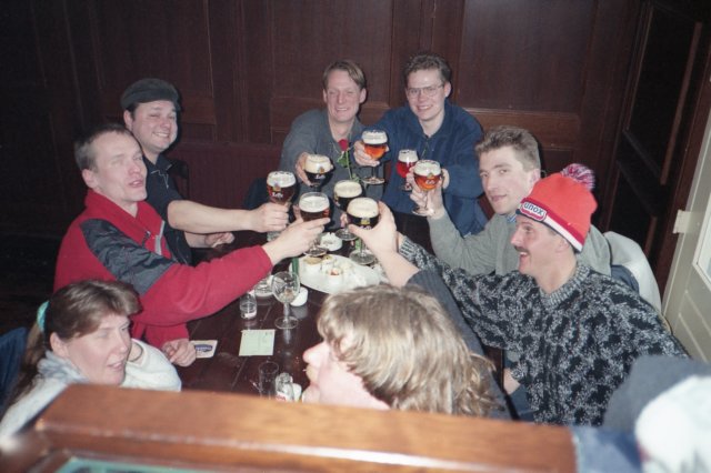 NWKWillemstad005.jpg