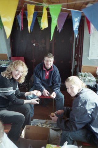 NWKWillemstad007.jpg